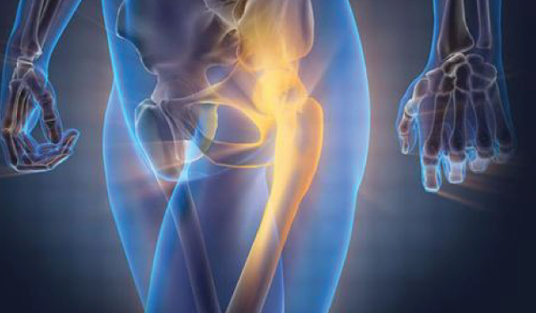 Rheumatology Welcome Image